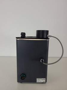 Thumbnail image of Diagenode Bioruptor Twin Sonication System w/ Neslab RTE7 Circulating Bath Lab