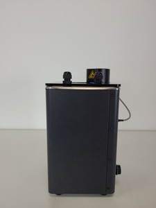 Thumbnail image of Diagenode Bioruptor Twin Sonication System w/ Neslab RTE7 Circulating Bath Lab