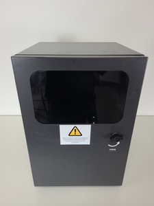 Thumbnail image of Diagenode Bioruptor Twin Sonication System w/ Neslab RTE7 Circulating Bath Lab