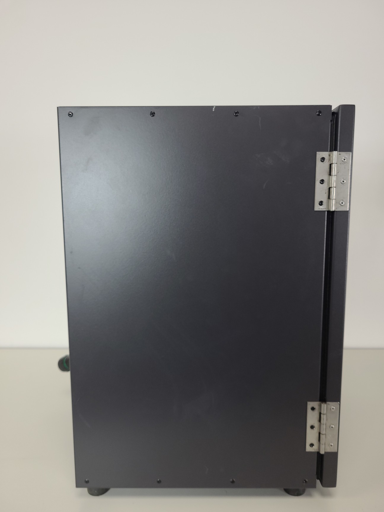 Image of Diagenode Bioruptor Twin Sonication System w/ Neslab RTE7 Circulating Bath Lab