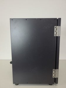 Thumbnail image of Diagenode Bioruptor Twin Sonication System w/ Neslab RTE7 Circulating Bath Lab