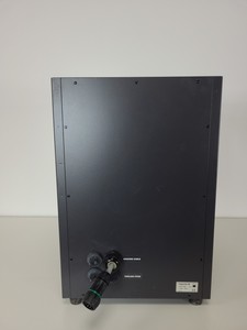 Thumbnail image of Diagenode Bioruptor Twin Sonication System w/ Neslab RTE7 Circulating Bath Lab