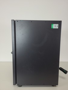 Thumbnail image of Diagenode Bioruptor Twin Sonication System w/ Neslab RTE7 Circulating Bath Lab