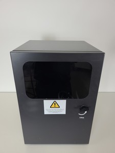 Thumbnail image of Diagenode Bioruptor Twin Sonication System w/ Neslab RTE7 Circulating Bath Lab
