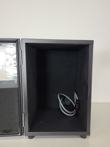 Thumbnail image of Diagenode Bioruptor Twin Sonication System w/ Neslab RTE7 Circulating Bath Lab