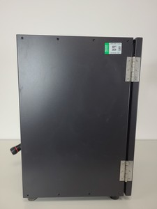 Thumbnail image of Diagenode Bioruptor Twin Sonication System w/ Neslab RTE7 Circulating Bath Lab