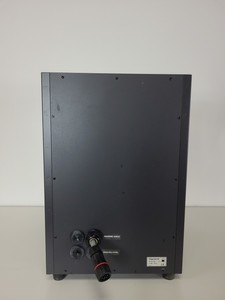 Thumbnail image of Diagenode Bioruptor Twin Sonication System w/ Neslab RTE7 Circulating Bath Lab