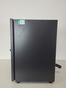 Thumbnail image of Diagenode Bioruptor Twin Sonication System w/ Neslab RTE7 Circulating Bath Lab