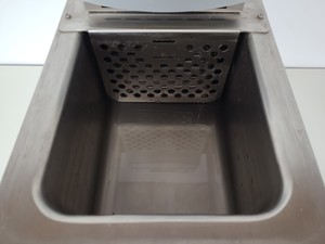 Thumbnail image of Diagenode Bioruptor Twin Sonication System w/ Neslab RTE7 Circulating Bath Lab