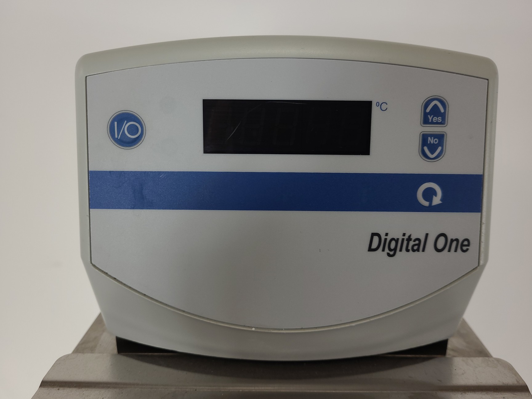 Image of Diagenode Bioruptor Twin Sonication System w/ Neslab RTE7 Circulating Bath Lab