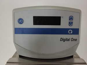 Thumbnail image of Diagenode Bioruptor Twin Sonication System w/ Neslab RTE7 Circulating Bath Lab