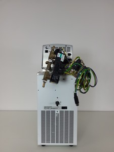 Thumbnail image of Diagenode Bioruptor Twin Sonication System w/ Neslab RTE7 Circulating Bath Lab