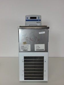 Thumbnail image of Diagenode Bioruptor Twin Sonication System w/ Neslab RTE7 Circulating Bath Lab