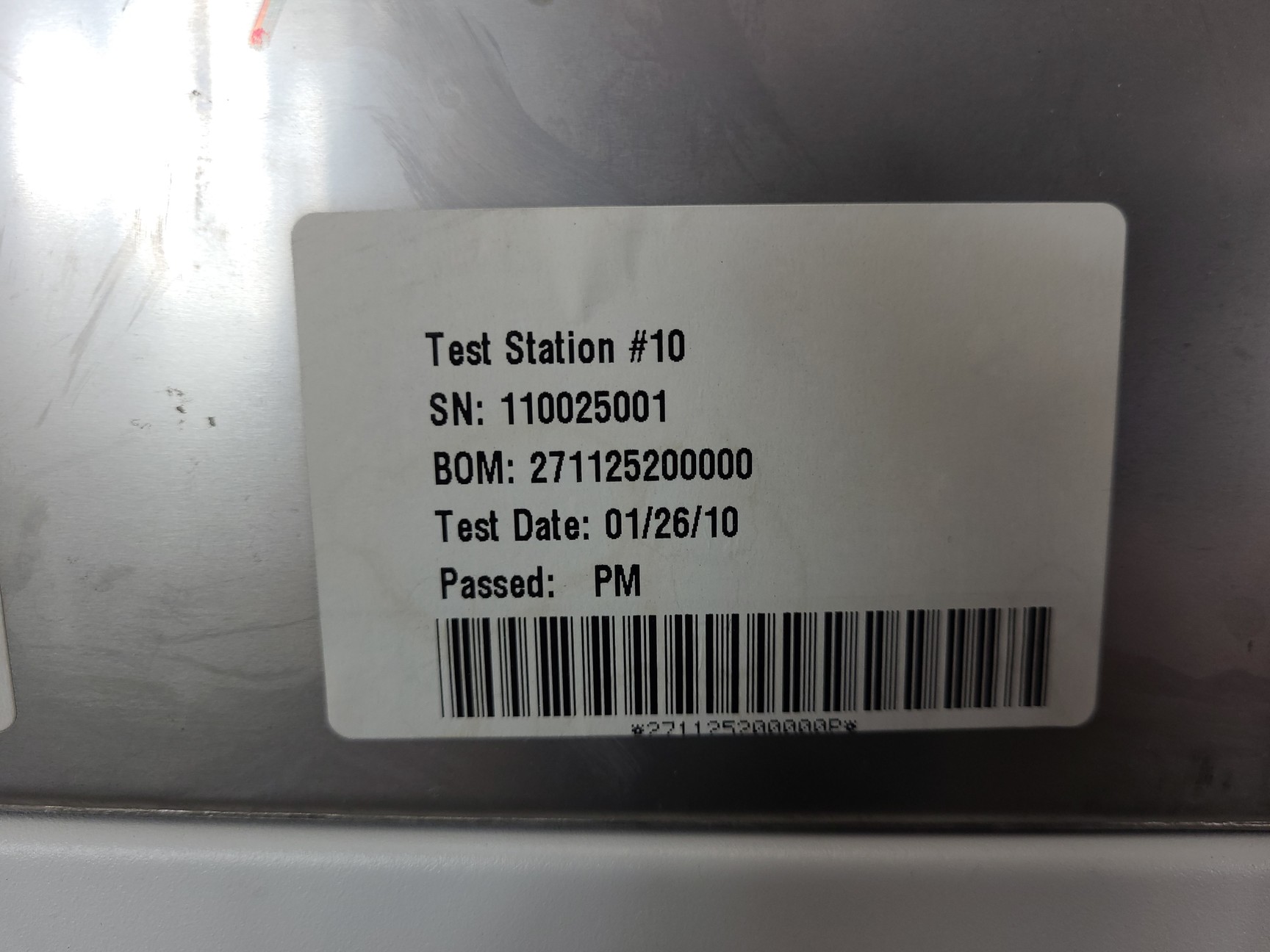 Image of Diagenode Bioruptor Twin Sonication System w/ Neslab RTE7 Circulating Bath Lab