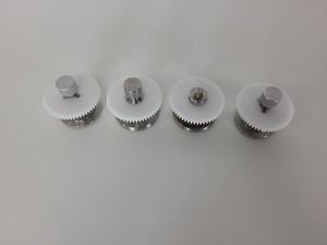 Thumbnail image of Diagenode Bioruptor Twin Sonication System w/ Neslab RTE7 Circulating Bath Lab