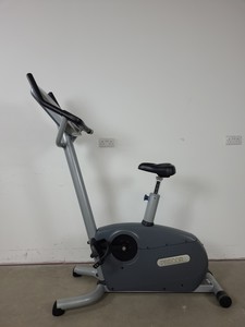 Thumbnail image of Precor C842i Commercial Cycle Exercise Bike Gym 
