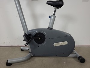 Thumbnail image of Precor C842i Commercial Cycle Exercise Bike Gym 