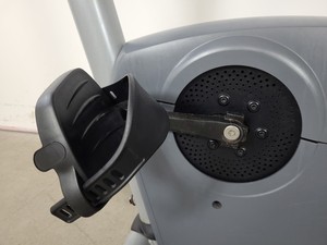Thumbnail image of Precor C842i Commercial Cycle Exercise Bike Gym 