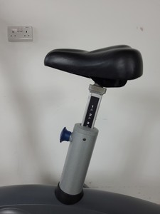 Thumbnail image of Precor C842i Commercial Cycle Exercise Bike Gym 