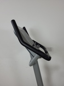 Thumbnail image of Precor C842i Commercial Cycle Exercise Bike Gym 
