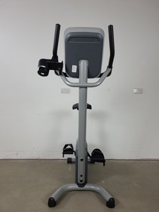 Thumbnail image of Precor C842i Commercial Cycle Exercise Bike Gym 