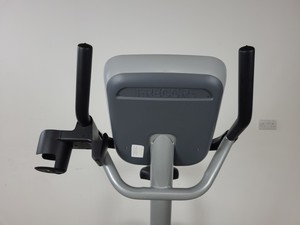 Thumbnail image of Precor C842i Commercial Cycle Exercise Bike Gym 