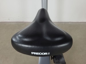 Thumbnail image of Precor C842i Commercial Cycle Exercise Bike Gym 
