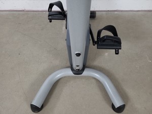 Thumbnail image of Precor C842i Commercial Cycle Exercise Bike Gym 