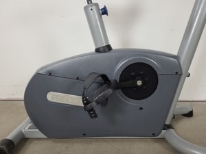 Thumbnail image of Precor C842i Commercial Cycle Exercise Bike Gym 