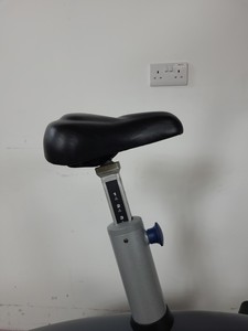 Thumbnail image of Precor C842i Commercial Cycle Exercise Bike Gym 