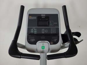 Thumbnail image of Precor C842i Commercial Cycle Exercise Bike Gym 