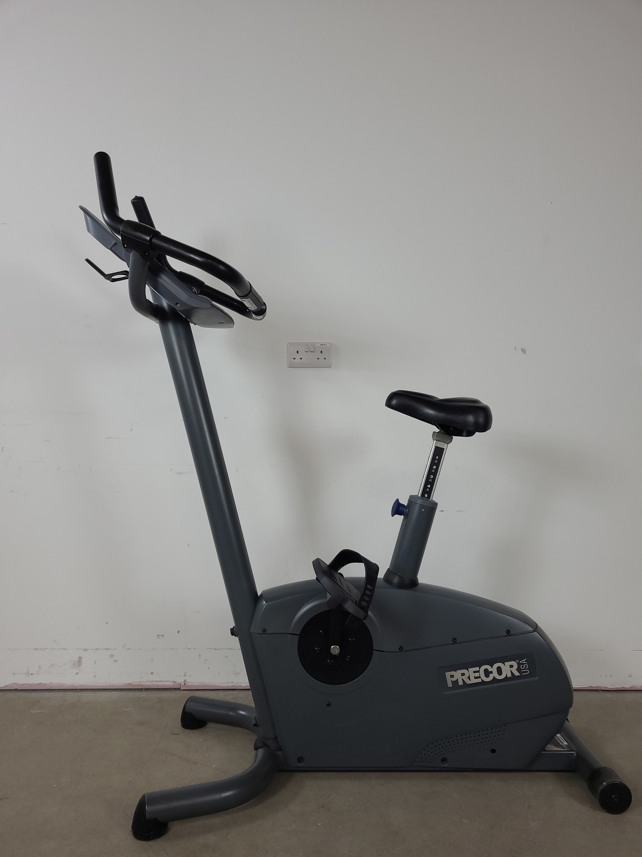 Image of item