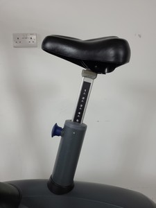 Thumbnail image of Precor C846i Commercial Cycle Exercise Bike Gym