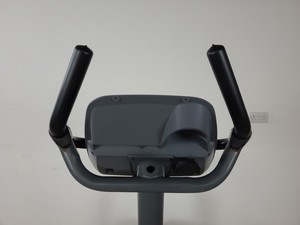 Thumbnail image of Precor C846i Commercial Cycle Exercise Bike Gym