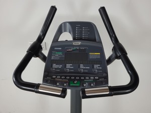Thumbnail image of Precor C846i Commercial Cycle Exercise Bike Gym
