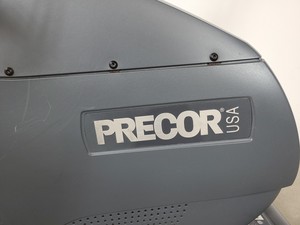 Thumbnail image of Precor C846i Commercial Cycle Exercise Bike Gym