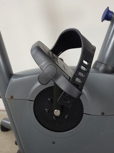 Thumbnail image of Precor C846i Commercial Cycle Exercise Bike Gym