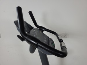 Thumbnail image of Precor C846i Commercial Cycle Exercise Bike Gym