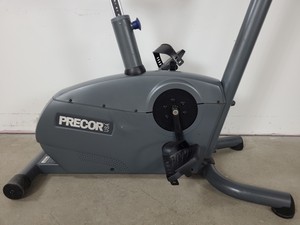Thumbnail image of Precor C846i Commercial Cycle Exercise Bike Gym