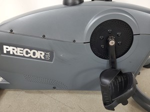 Thumbnail image of Precor C846i Commercial Cycle Exercise Bike Gym