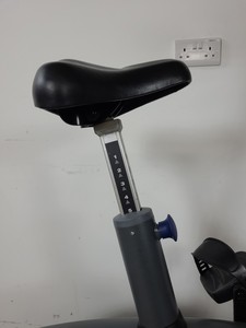 Thumbnail image of Precor C846i Commercial Cycle Exercise Bike Gym