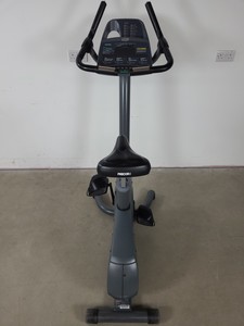 Thumbnail image of Precor C846i Commercial Cycle Exercise Bike Gym