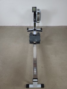 Thumbnail image of Concept 2 Model D Indoor Rowing Machine Rower Commercial Gym