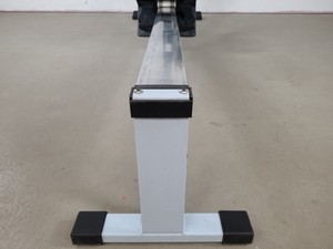 Thumbnail image of Concept 2 Model D Indoor Rowing Machine Rower Commercial Gym