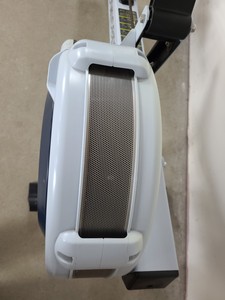 Thumbnail image of Concept 2 Model D Indoor Rowing Machine Rower Commercial Gym