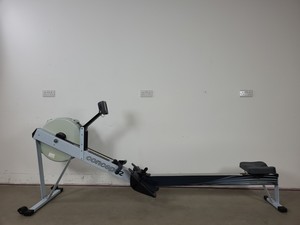Thumbnail image of Concept 2 Model D Indoor Rowing Machine Rower Commercial Gym