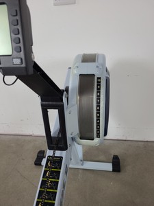 Thumbnail image of Concept 2 Model D Indoor Rowing Machine Rower Commercial Gym