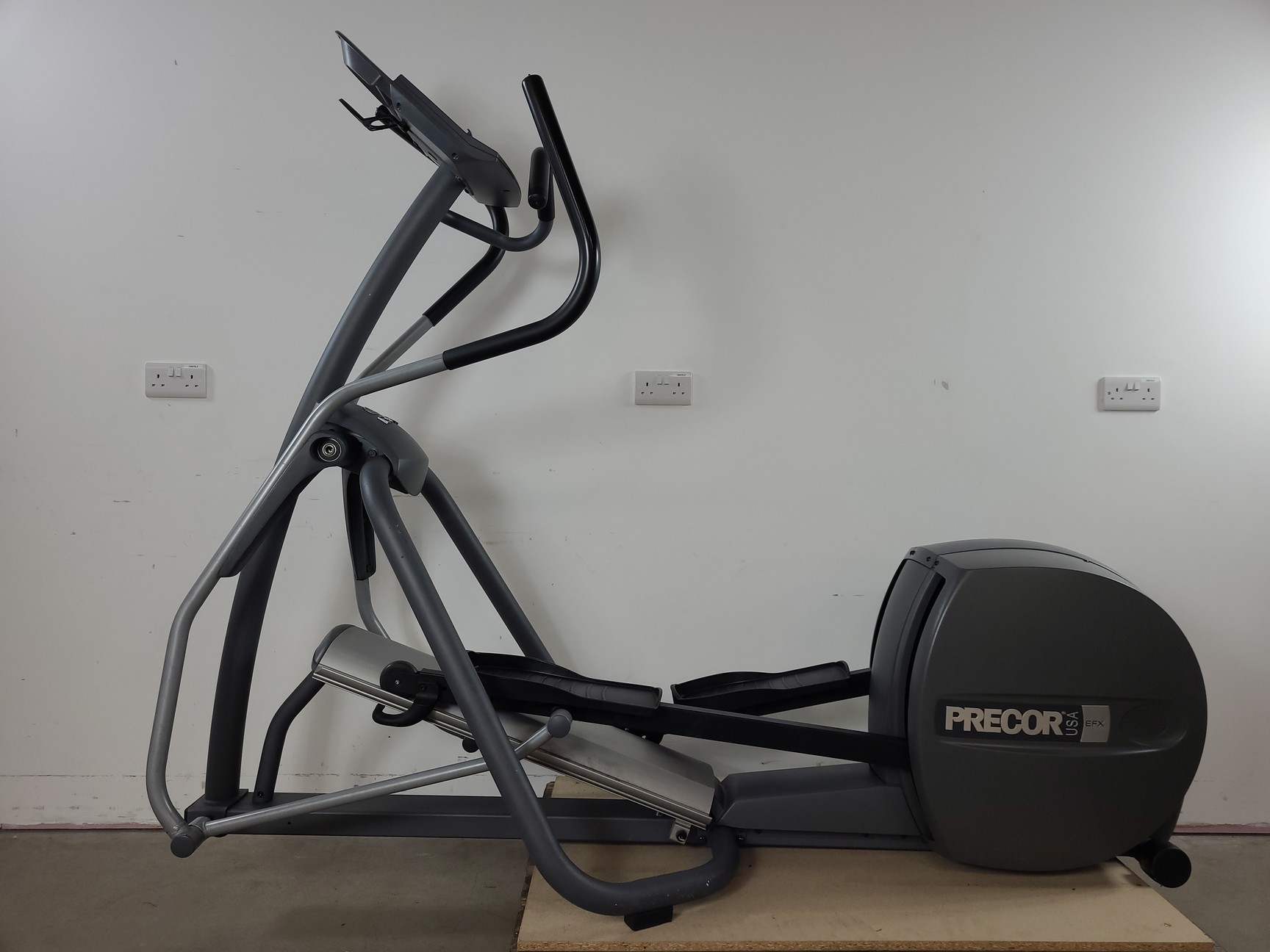 Image of item