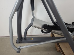 Thumbnail image of Precor EFX 534i Elliptical Machine Commercial Gym