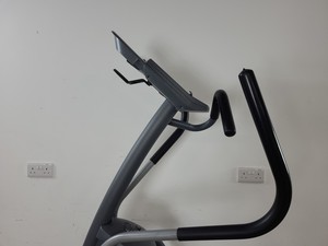 Thumbnail image of Precor EFX 534i Elliptical Machine Commercial Gym
